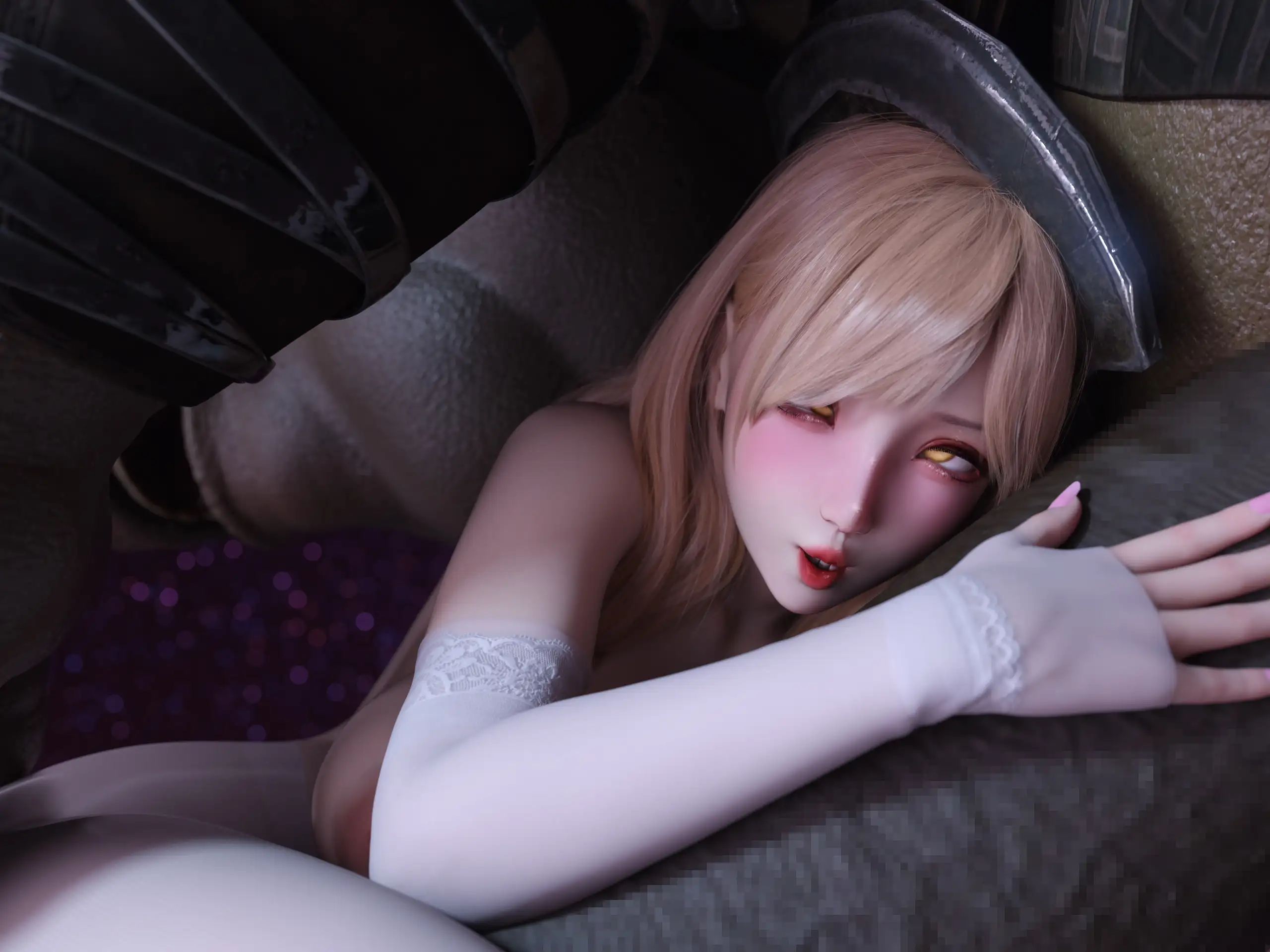 [3D]对魔忍亚丝娜 01-03[1.8G]-百宝袋