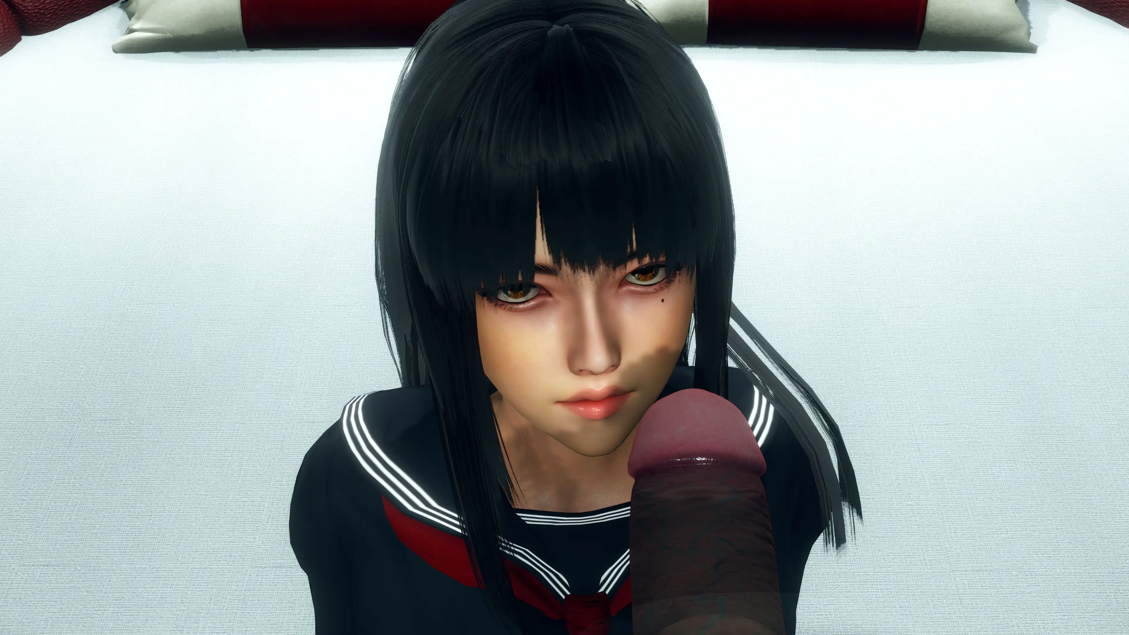 [3D]封魔忍 小夜子 01-17[2.3G]-百宝袋