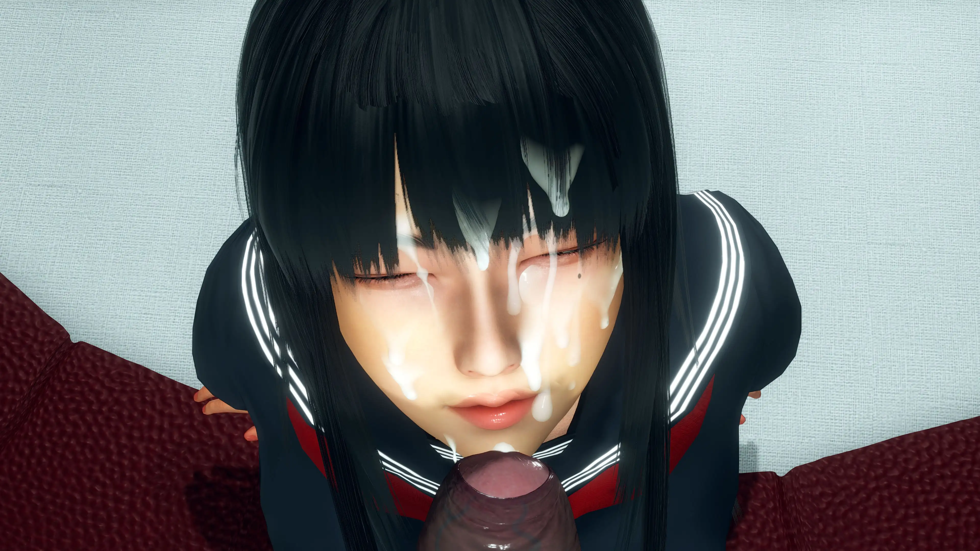 9c83f72a-b8c1-4c8c-b564-c001860e1a05.png