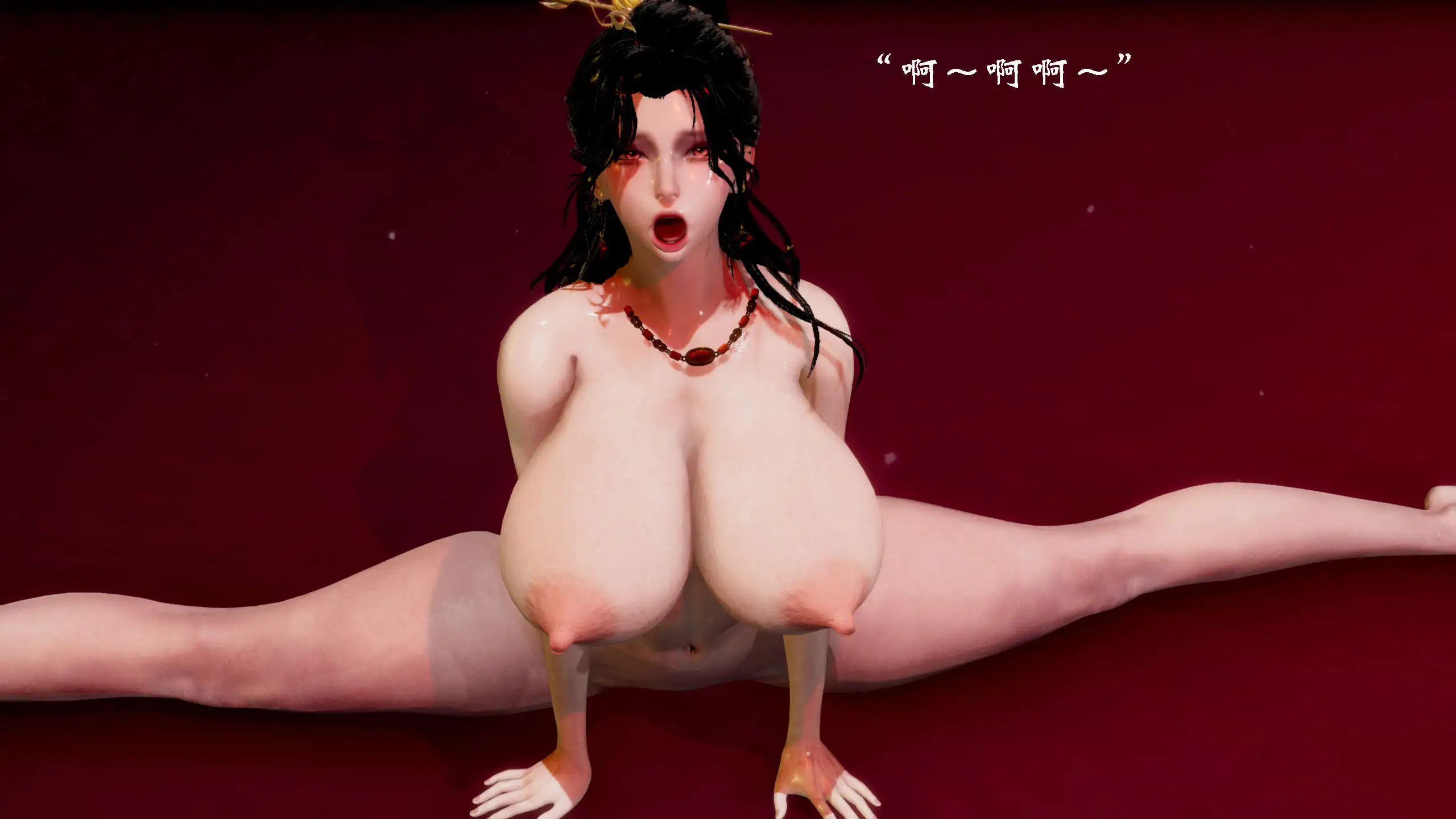 5eb15a56-e5c8-45e6-a90d-f61df4e13cf7.png