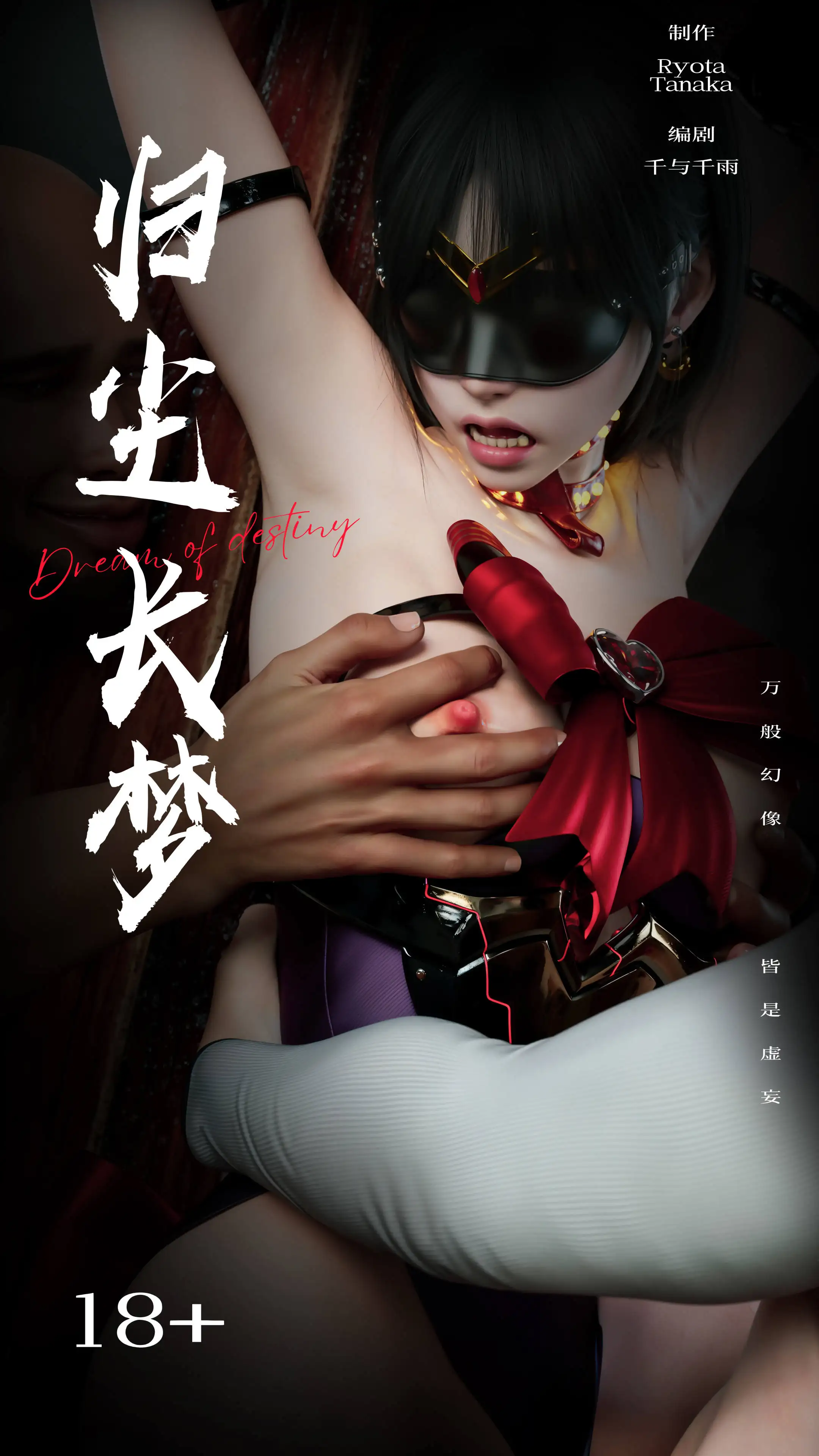 01ef2c34-a60c-48ab-bd3a-968c3cb5d0b8.png