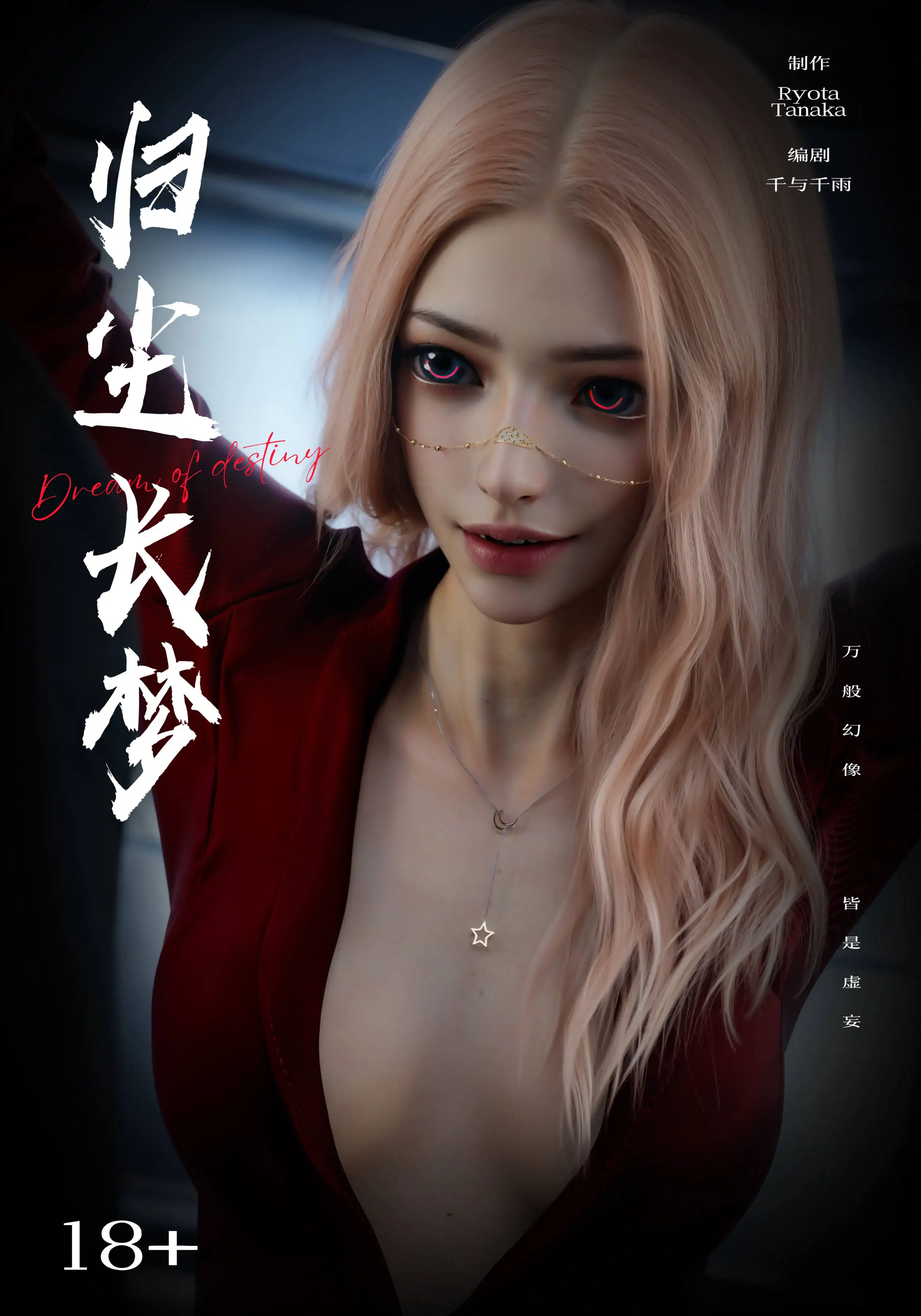 6dbbe17c-ab16-4398-981c-6d050d5cf728.png