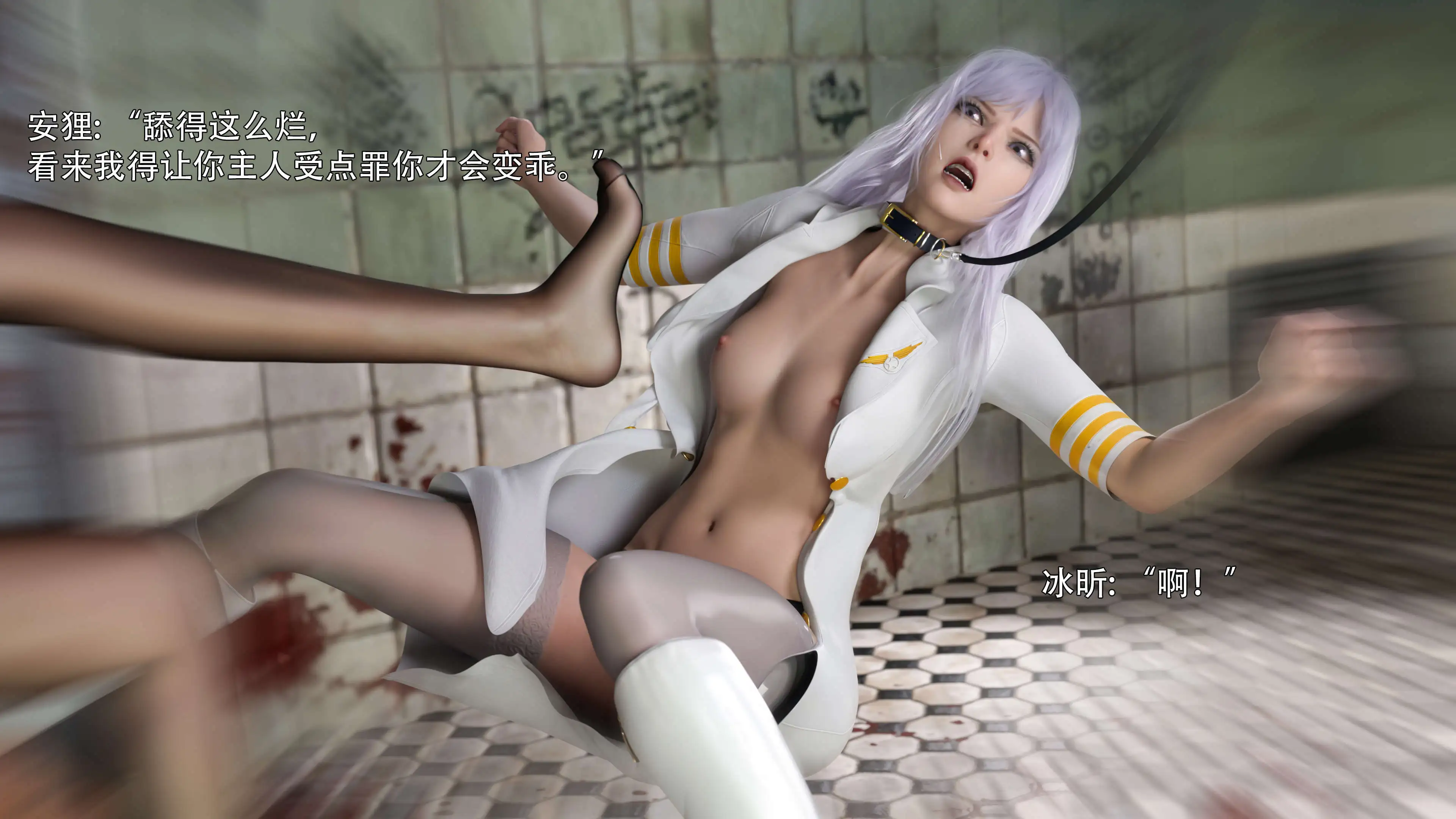 a68ac9a9-abfd-405a-b5c3-6cc58090f6f2.png