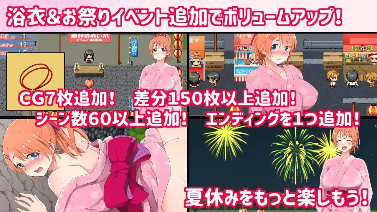 2460a11c-b690-47c0-abc0-234f374733ce.png