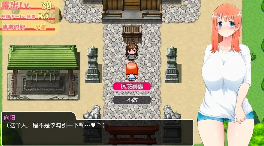 2eca6a8a-82df-4f7b-abf2-35d0d362e5bc.png