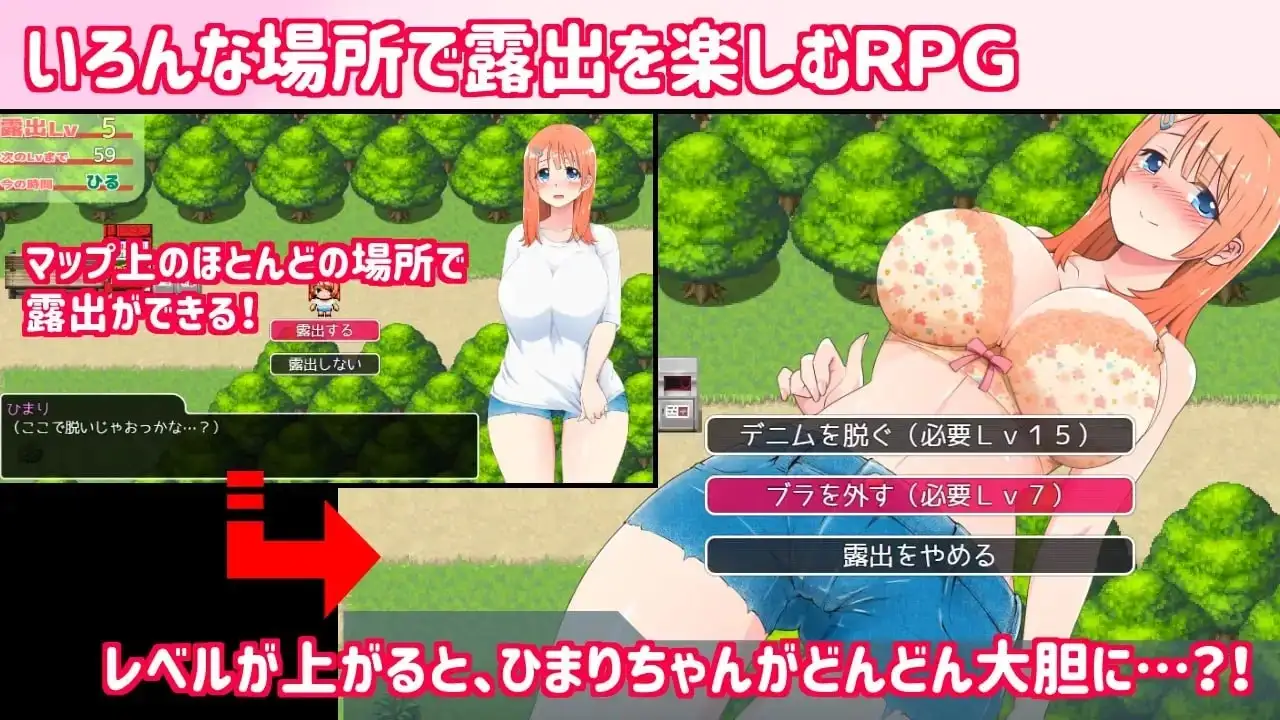 59fdc09f-b9aa-468f-b7c7-d3ac03d06a9a.png