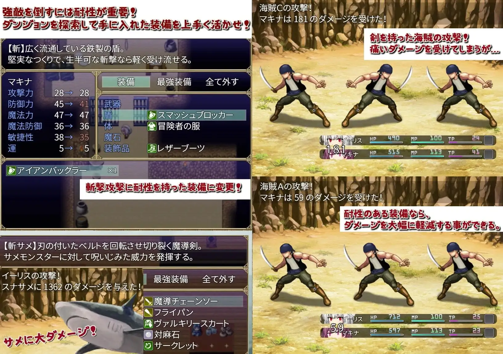 e2a9d965-766d-4f9f-82db-fe816b326e4b.png