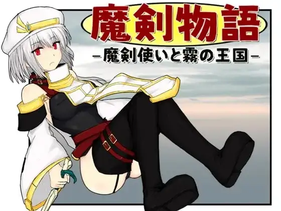020d9322-d5dd-4311-9dfa-f8012880d2c2.png