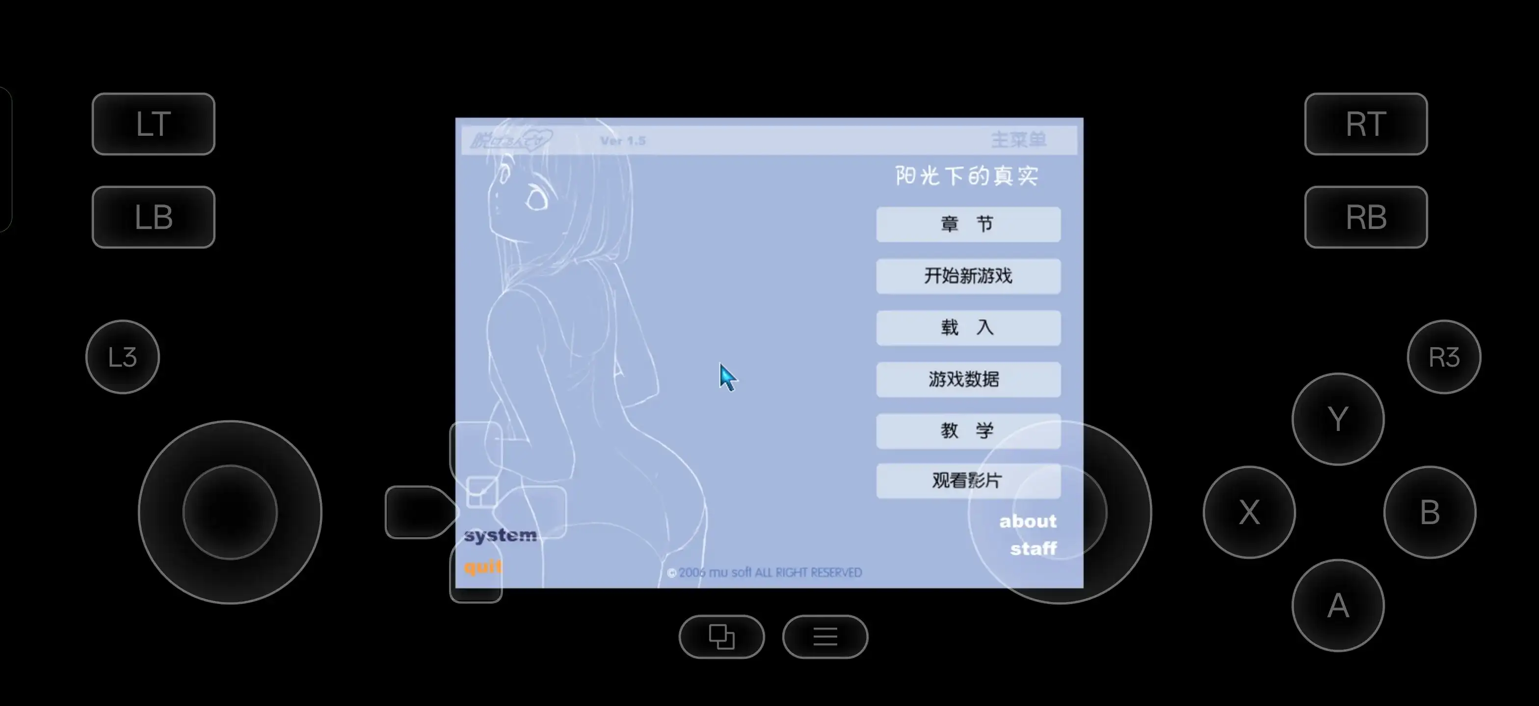 6c3a7b2e-a27d-4ca8-8f88-e4b09f514b98.png