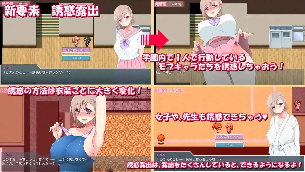 763b40bf-308d-4b24-bf68-4f4819e61aa4.png