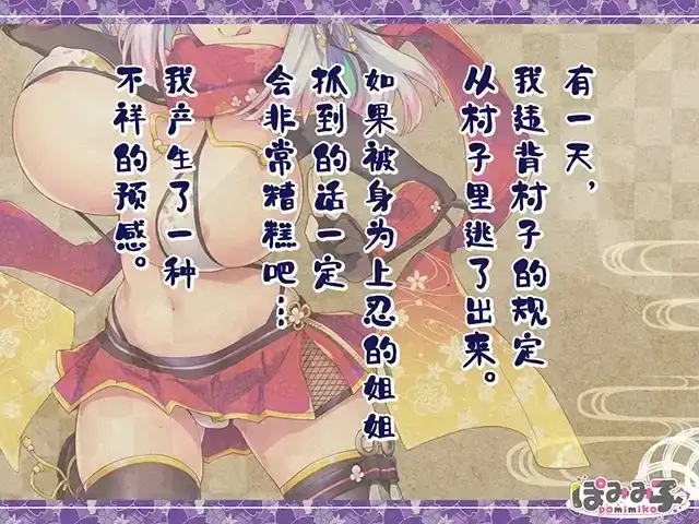 de8a7d42-76ad-4705-994d-c4fe0f5b39cb.png