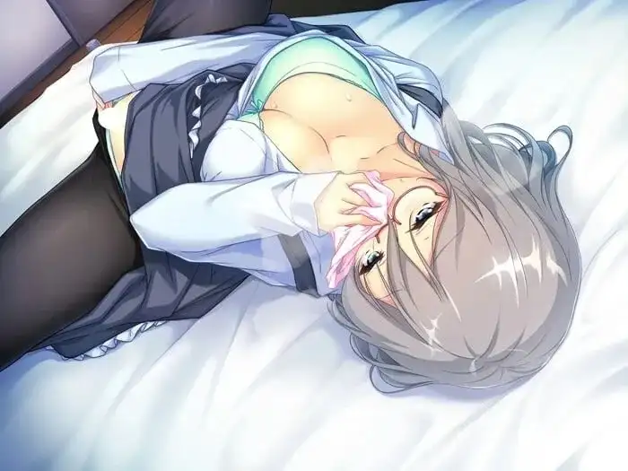 ebb8b5b8-48d2-4b21-a39e-dc716633ba8e.png
