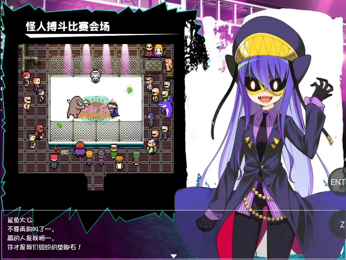 aab48c94-bed1-4836-9e07-264af96f7f94.png