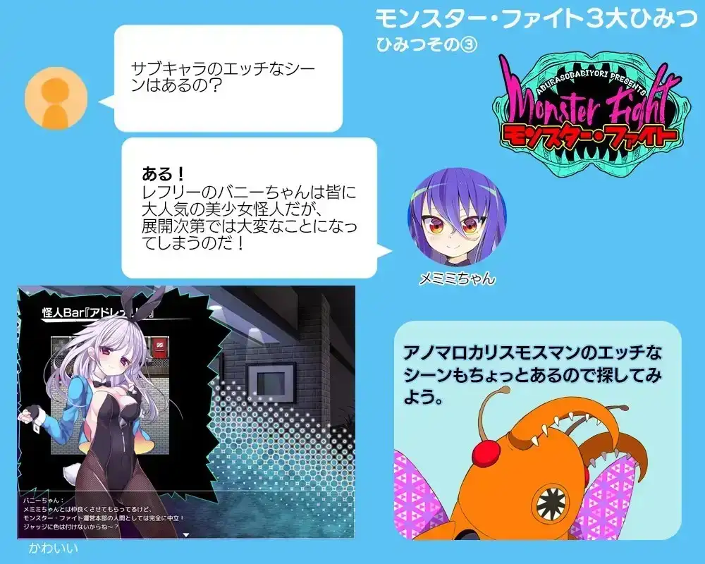 6b9e493d-efe1-4a1a-b2a4-2ef8c7f5b17f.png