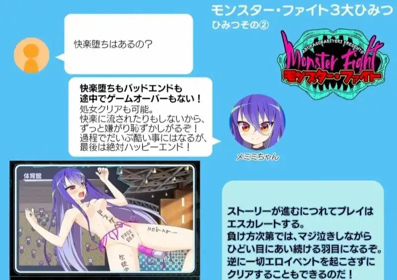 f7bc70f4-783c-4d74-9e73-7ce8ddf8fa0c.png