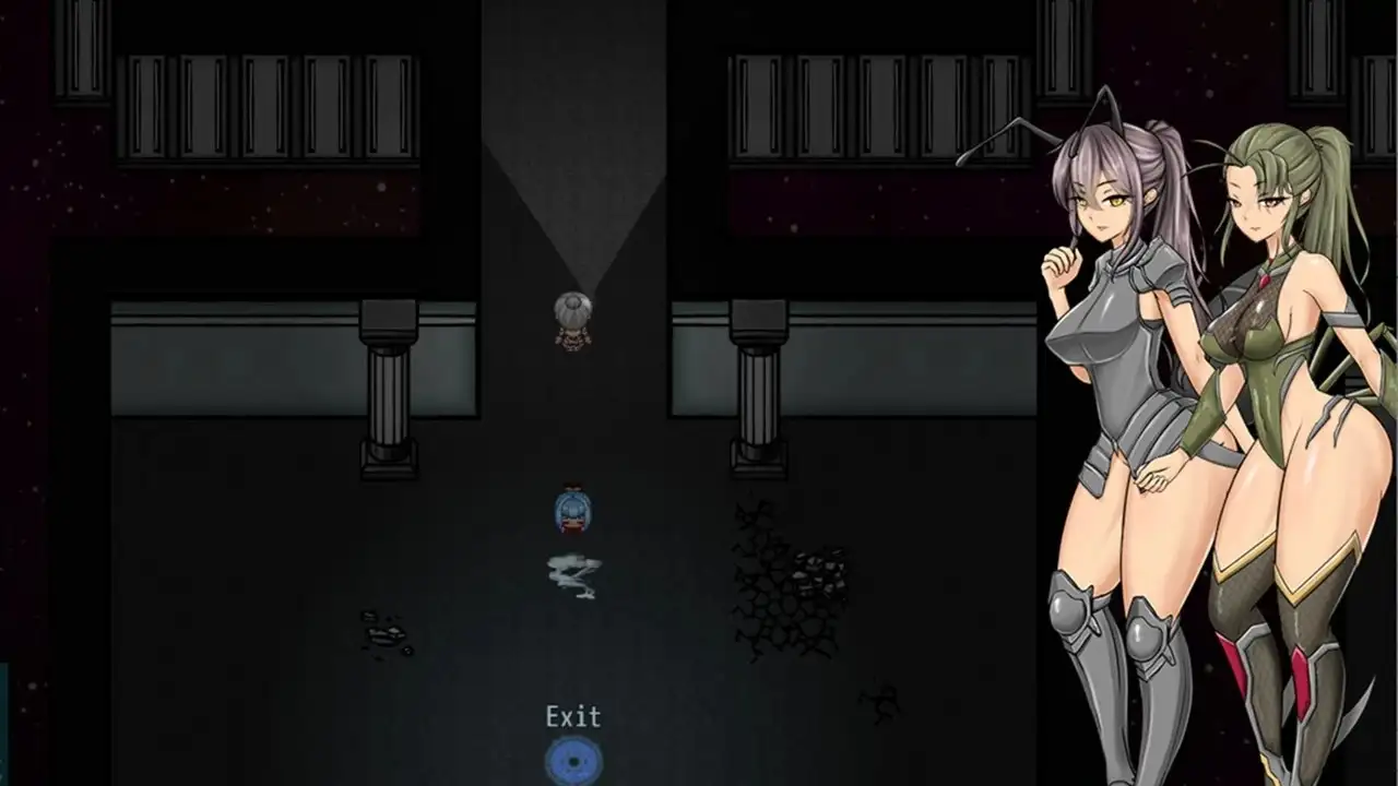 4c484a77-f372-423e-a28e-c8df3bf905dd.png