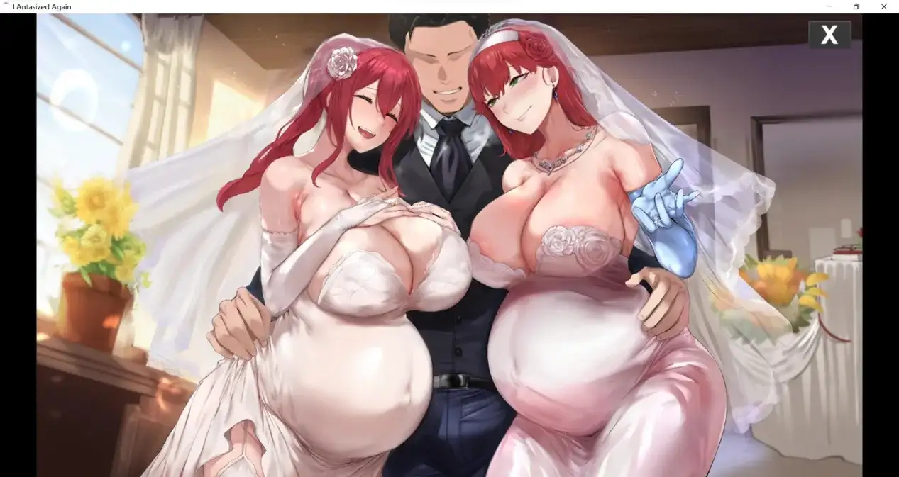 e1f291dc-ce76-48ab-ab90-4f5ed30b8409.png
