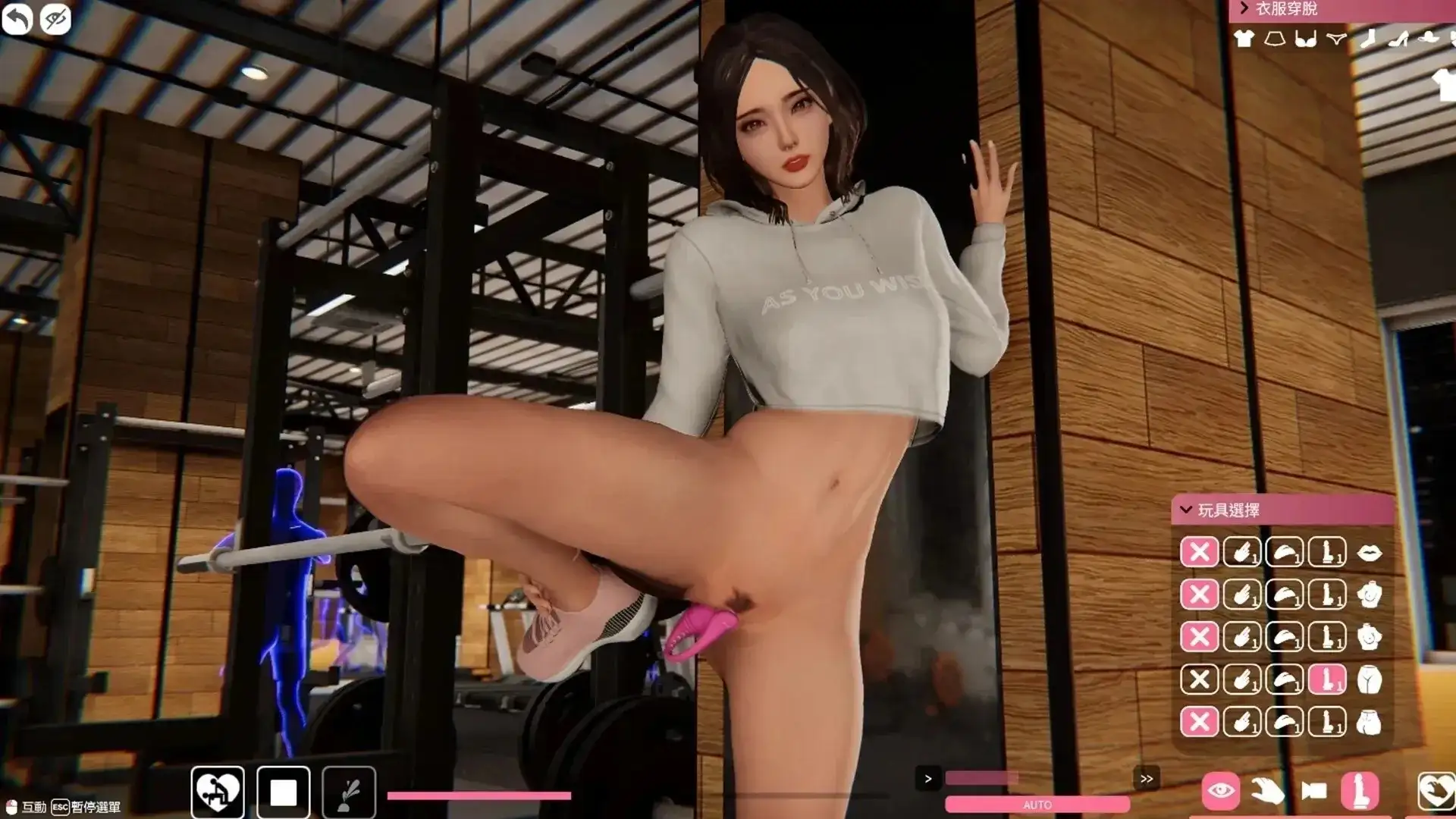 33566788-db92-4f9c-8b66-59dddc4bbfe1.png