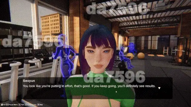 077b8978-6dee-4bc6-a099-33229a21085e.png