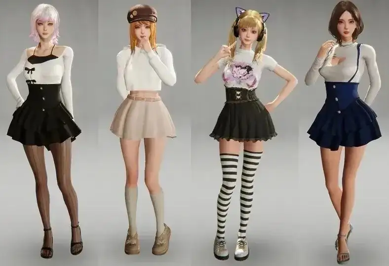 9540a819-c9ef-4941-8ba2-bcf67b9104a1.png