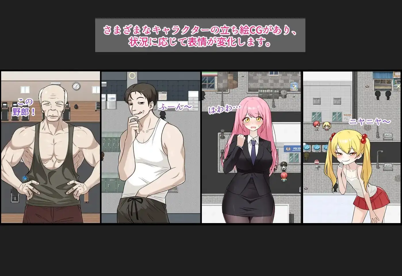 11e29679-04b5-40db-bca9-dc94bb902411.png