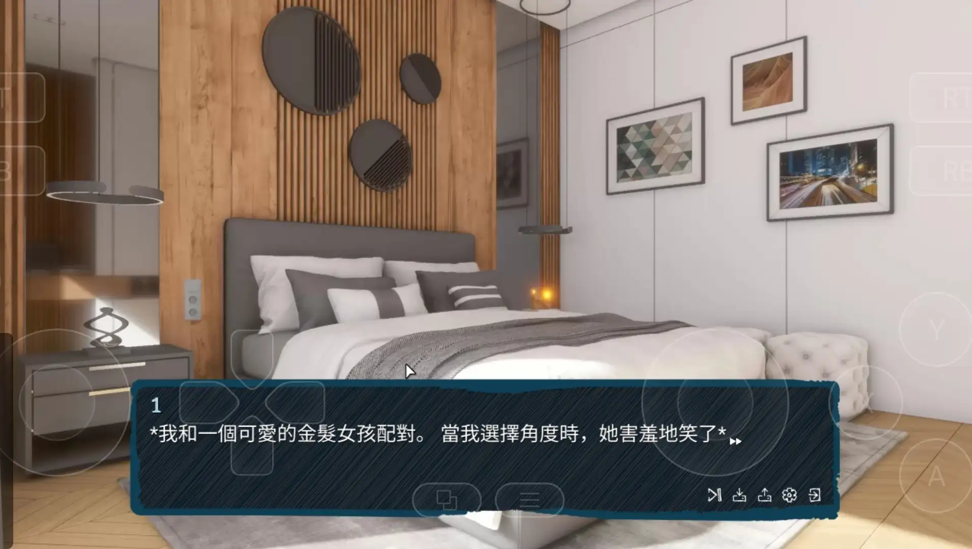 5787f2e0-bb7f-4b8b-ab74-39ad600a1bd3.png