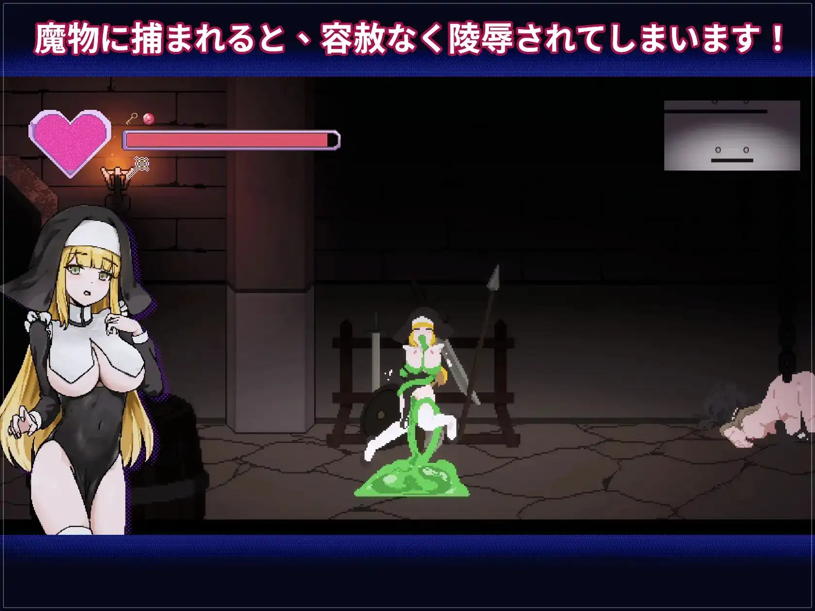 70e1137e-1512-491f-90af-e88c52930c2d.png