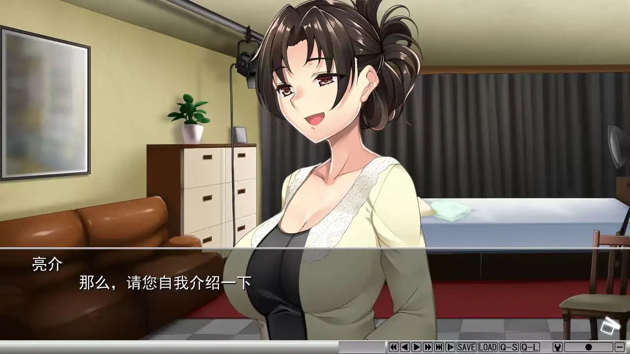 f9c583e2-8ef8-4bc6-941f-12e618989034.png
