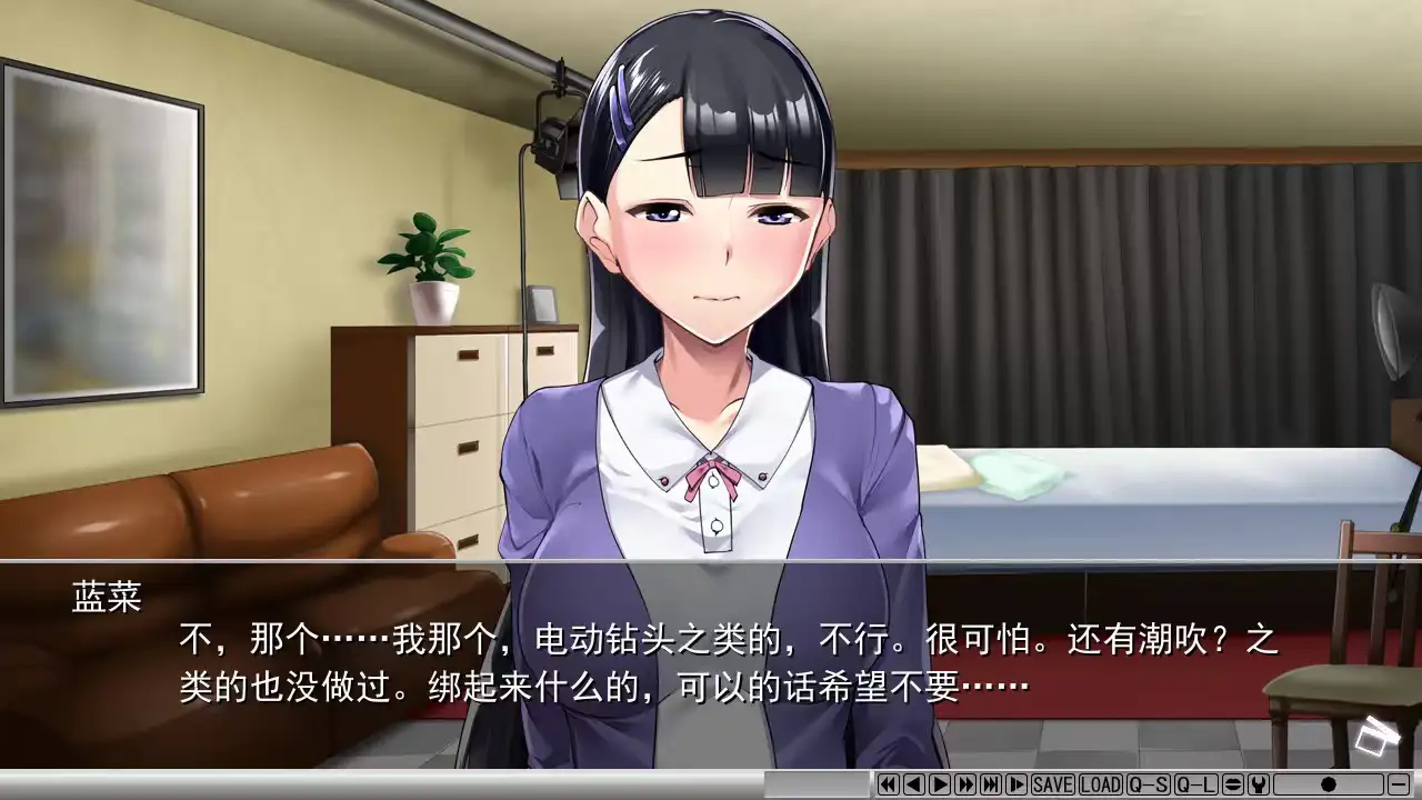 0ae6369b-5636-4f0a-8412-f7d545eb8f91.png