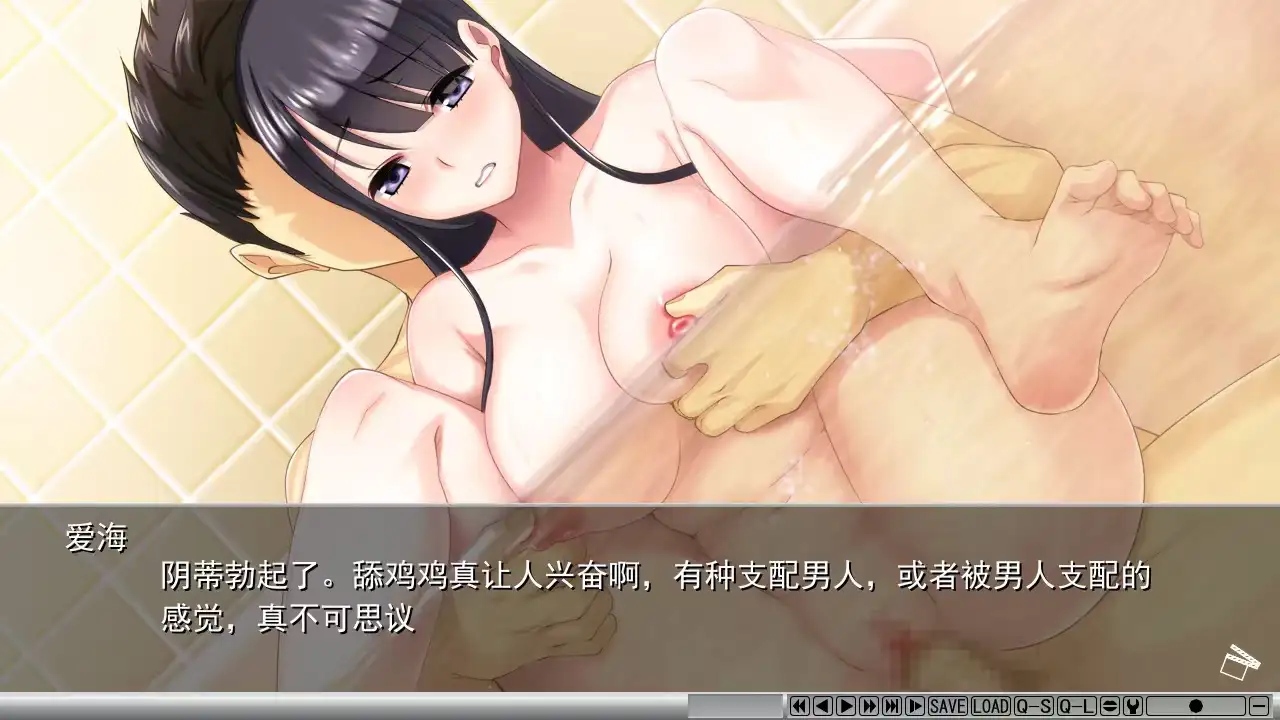 79a665ab-27e5-4255-a560-a5b90f225416.png