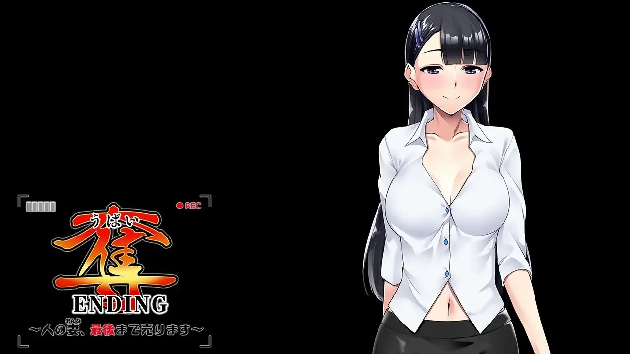 a5bb3a9d-e5b6-40c3-b05b-db3a666a47ee.png