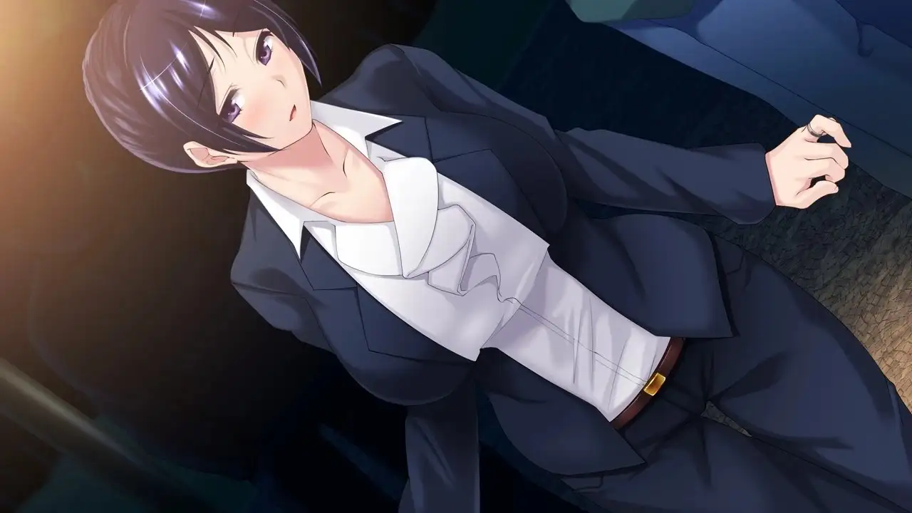 2b462891-6657-4a2c-9317-3dfe4fffd19d.png