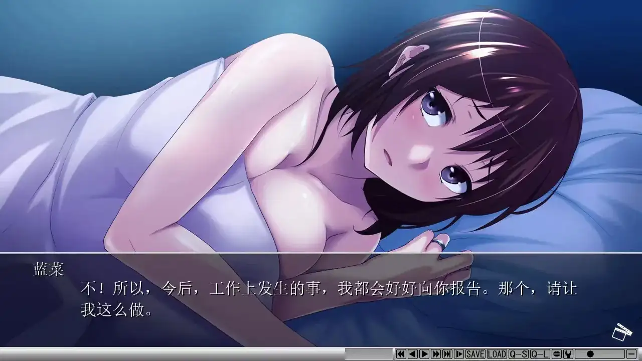 e5e7dfd2-2a55-4297-ac32-617addc5c8fb.png