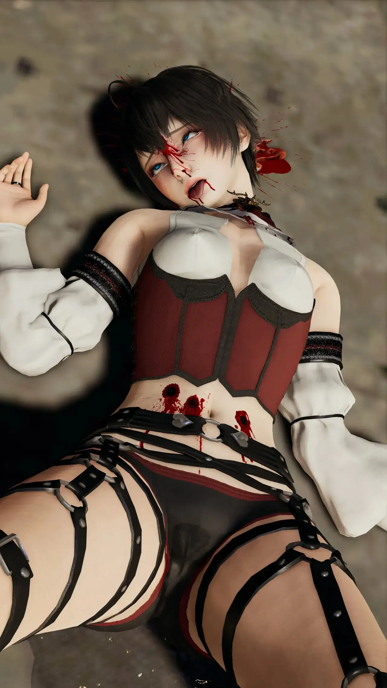 128bd7c1-f2c1-470c-a0c4-5481bc44521a.png