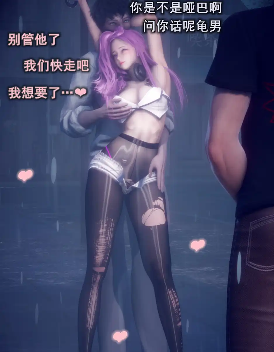 50a4e5e4-299f-42cf-bf91-51c6f7885ebe.png