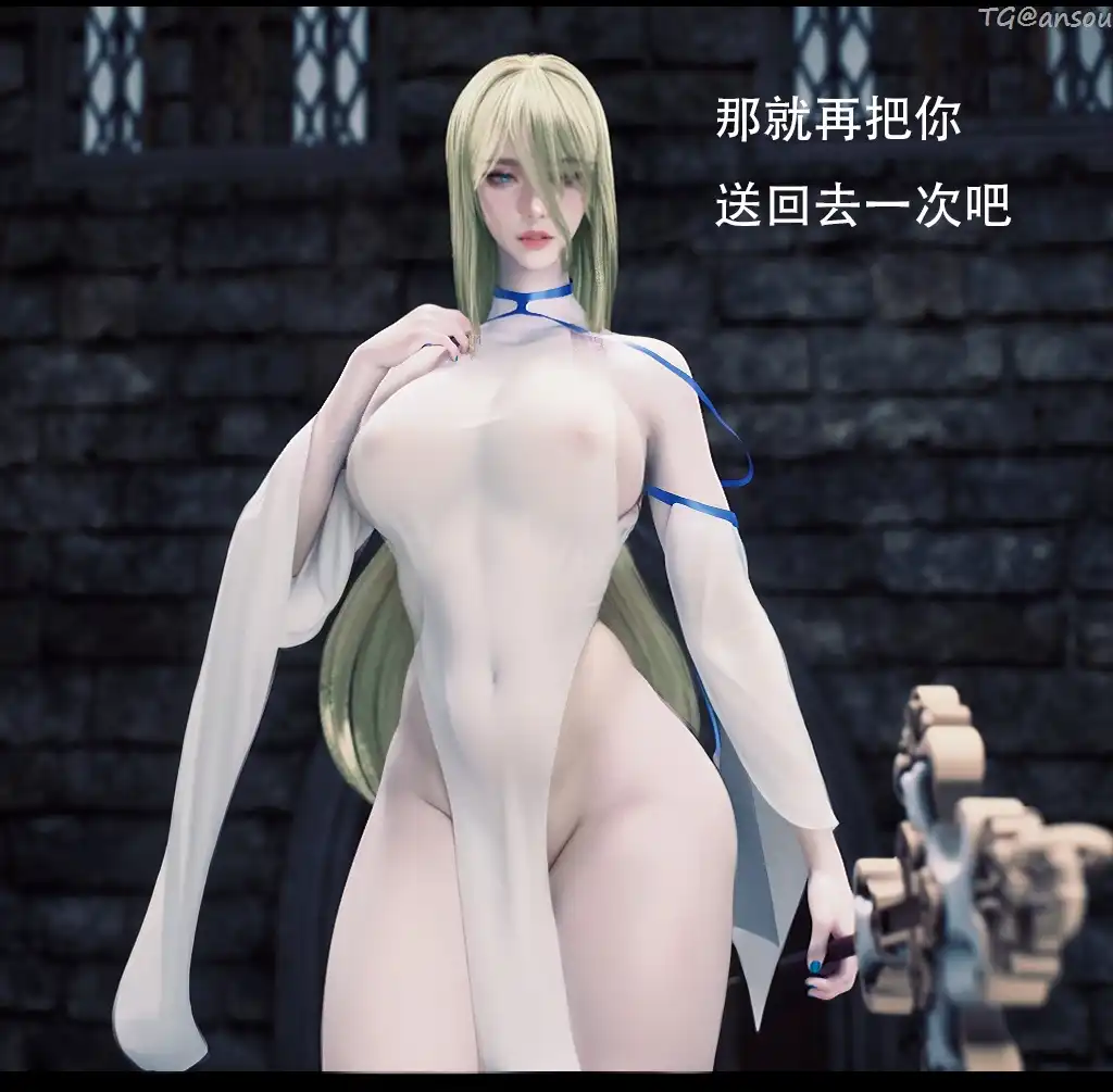 4b360851-ab67-495a-9e98-db5ac4173ba1.png