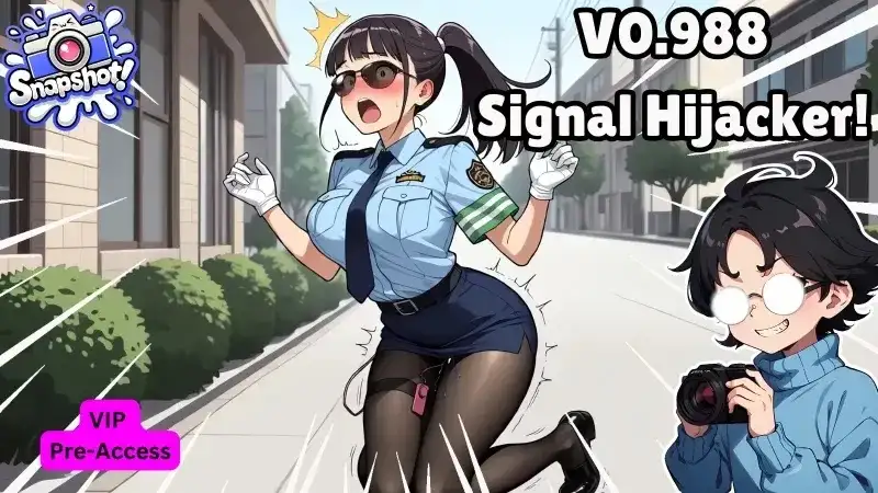 4e4c407a-49cb-47f0-a8b1-d2b5f43ba5b1.png