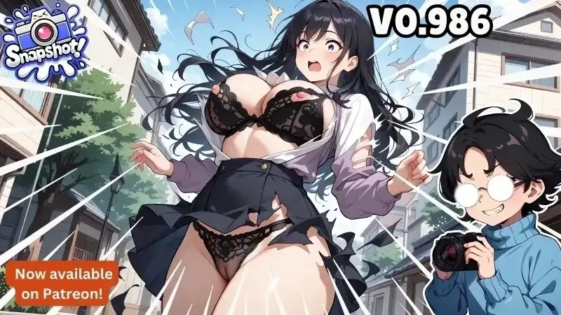 744b0d49-ed0e-473b-92d3-6febdc717086.png