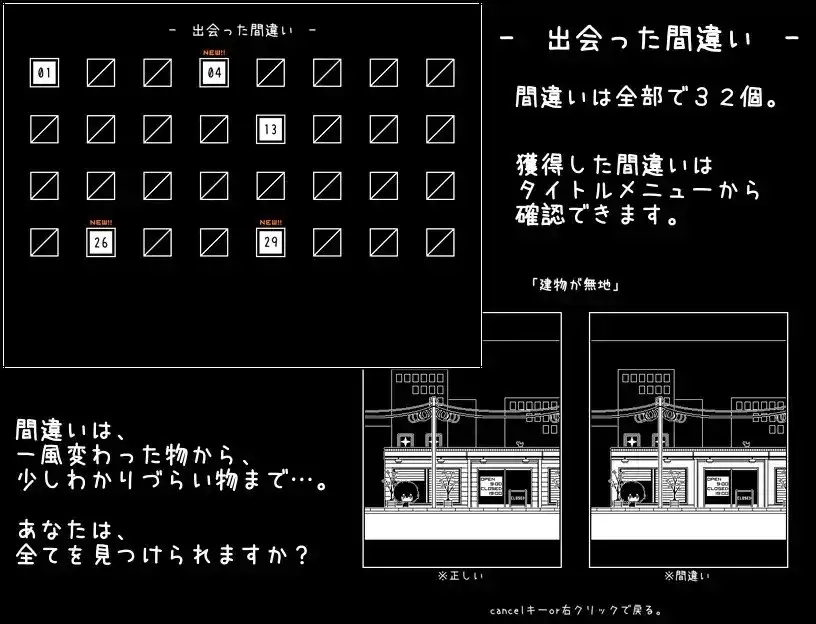 046bf411-7d57-4782-b346-70ce8a9f15b1.png
