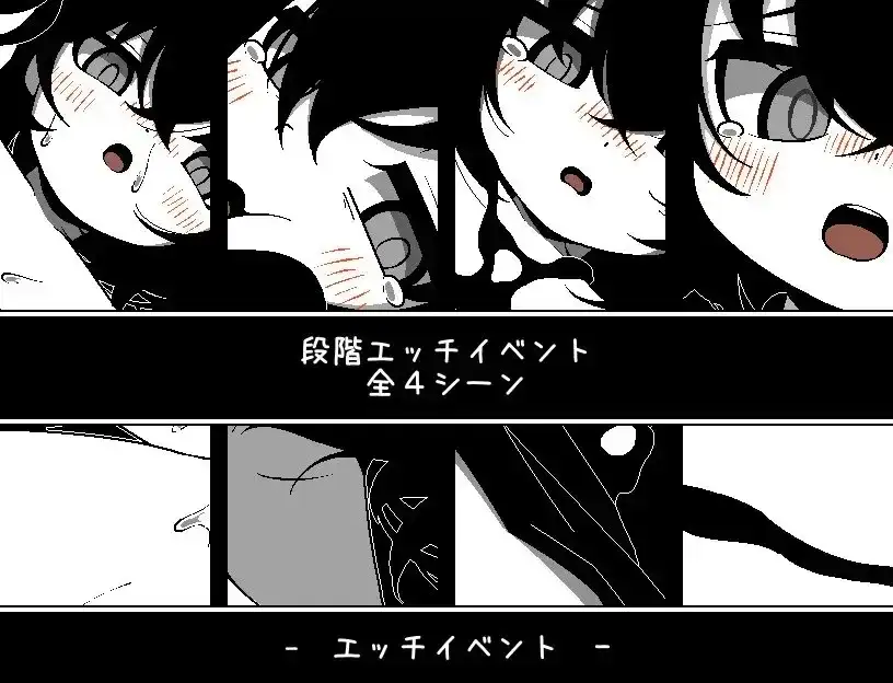 19460399-9025-4044-98c7-edaf2b675f71.png