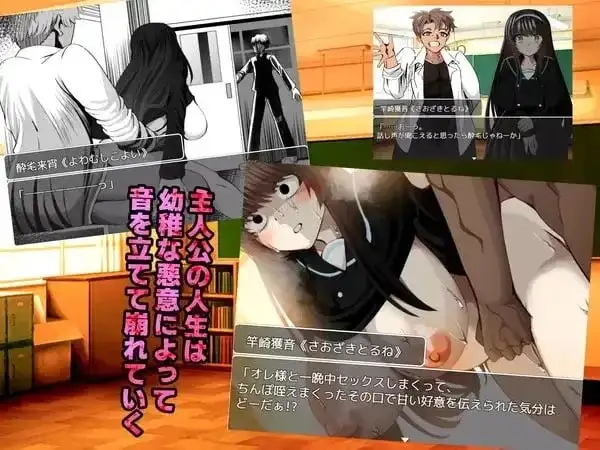 0ae54cbe-6aad-499e-8d0b-536cf8965767.png