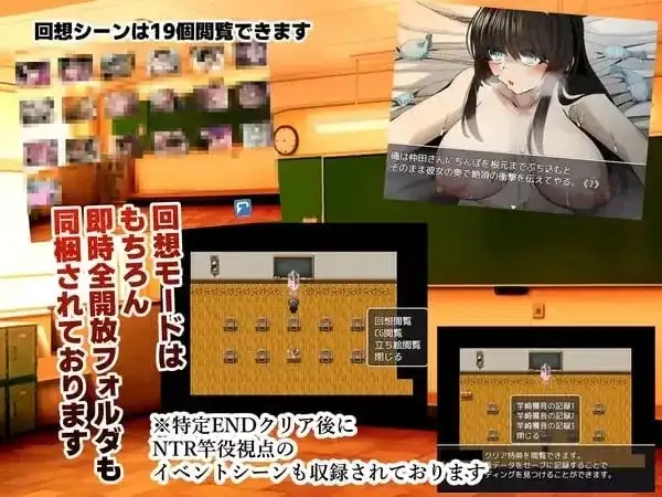 f40a7cf9-b1b4-4475-ad9a-85f0dcd11646.png