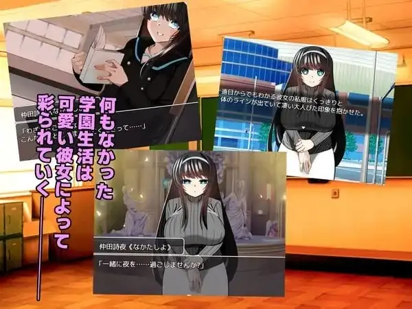 ff9ee231-4ccb-43d4-b179-77209d5c8dbb.png
