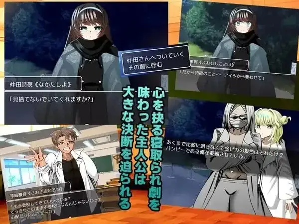 56200ac3-c5db-4826-bec7-57f928872817.png