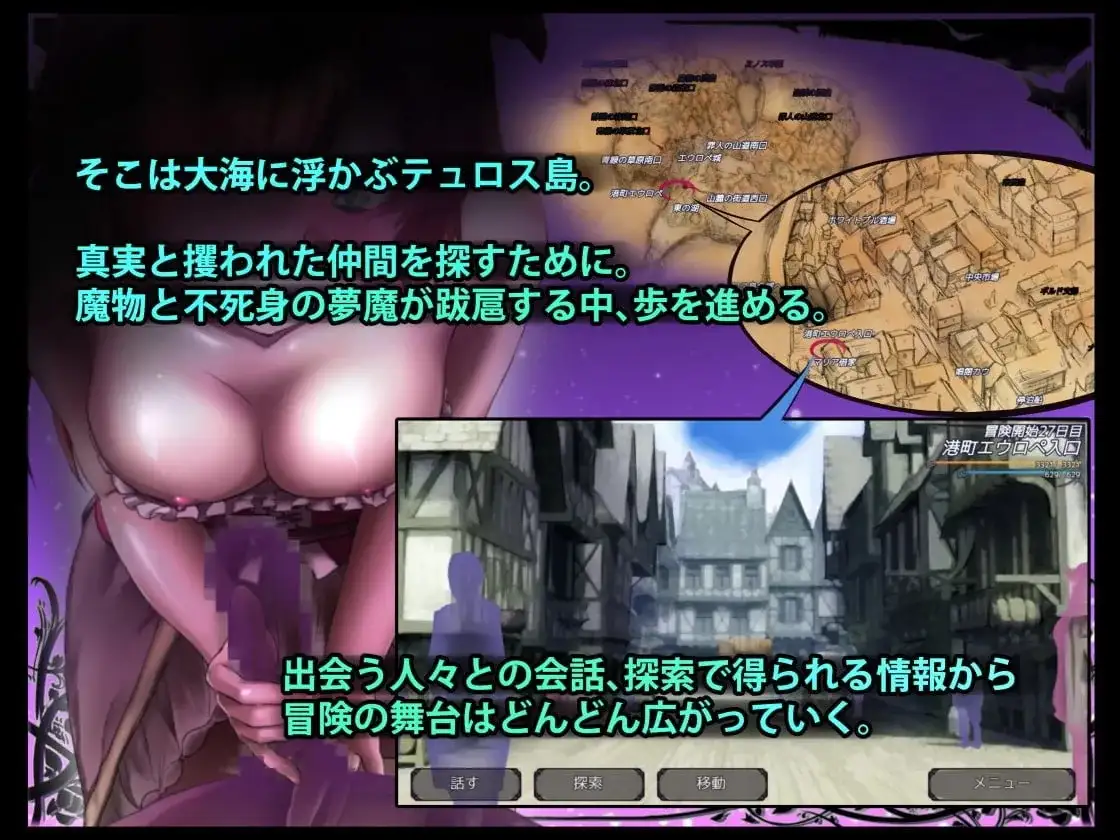 f507504e-12c8-4f48-a645-7c0577af306f.png
