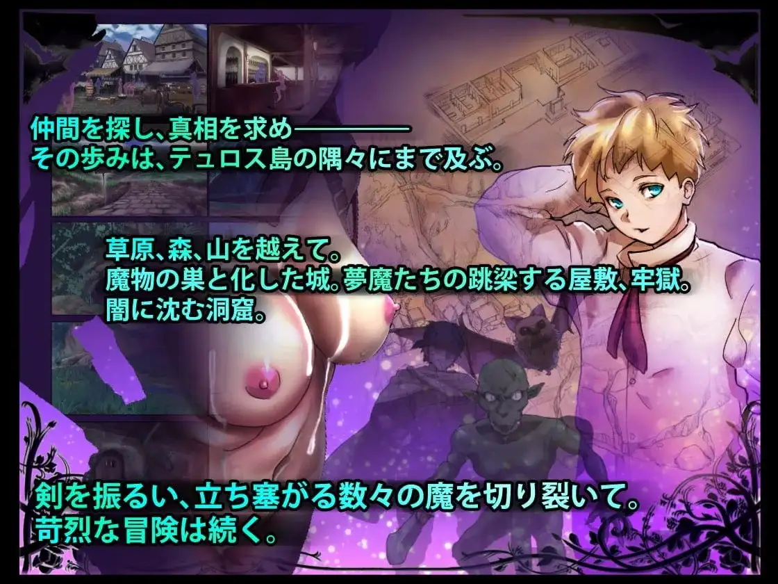 28e0f0f3-0930-4d6c-844d-d79bfb7cf825.png