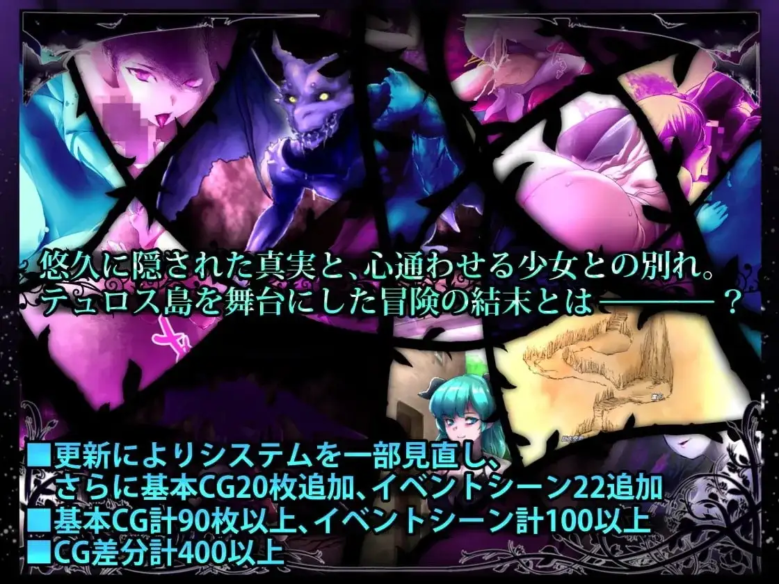 21094b62-ff6f-48b7-8887-5691492a5083.png