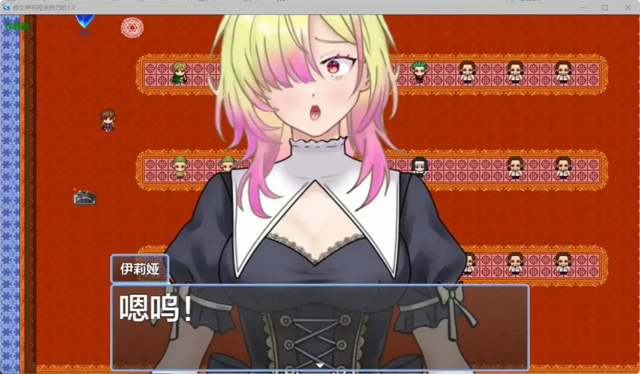 5861afde-3fca-4f27-baa4-7ad20d03f5c4.png