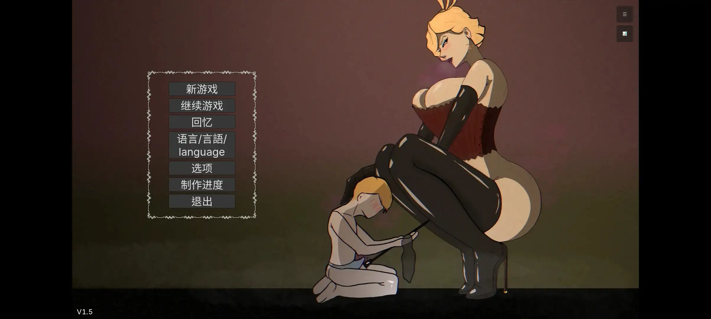 7ddaba3e-485a-4ae5-ac04-288fea36fffe.png