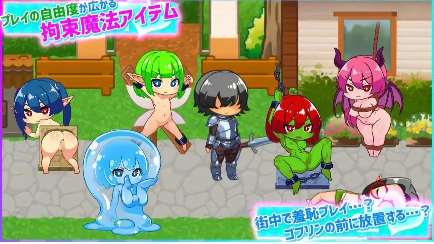 fa40a471-5b78-42fa-a928-4cd04b8fffd0.png